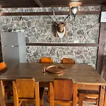 в махала кочорите * パンポロボ