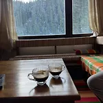 ゲストハウス в махала кочорите