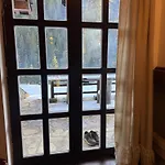 в махала кочорите パンポロボ