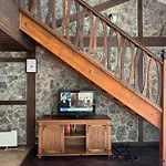 в махала кочорите ゲストハウス