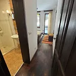в махала кочорите ゲストハウス *