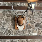 ゲストハウス в махала кочорите