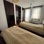 в махала кочорите ゲストハウス
