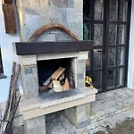 ゲストハウス в махала кочорите