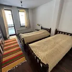 в махала кочорите ゲストハウス *
