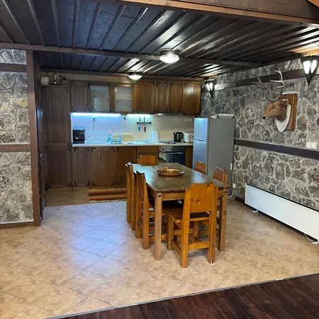 в махала кочорите *