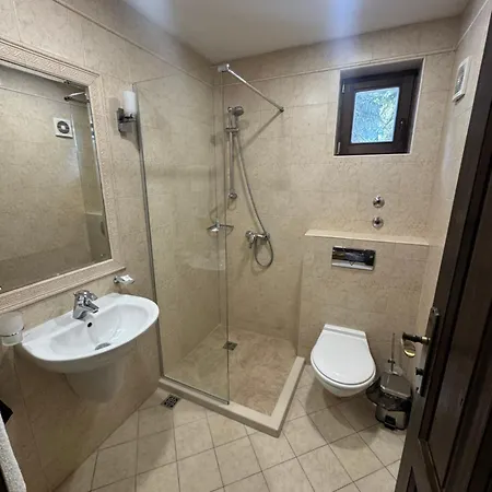 в махала кочорите